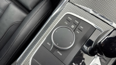 BMW 3 Series 320i M Sport 4dr Step Auto Petrol Saloon